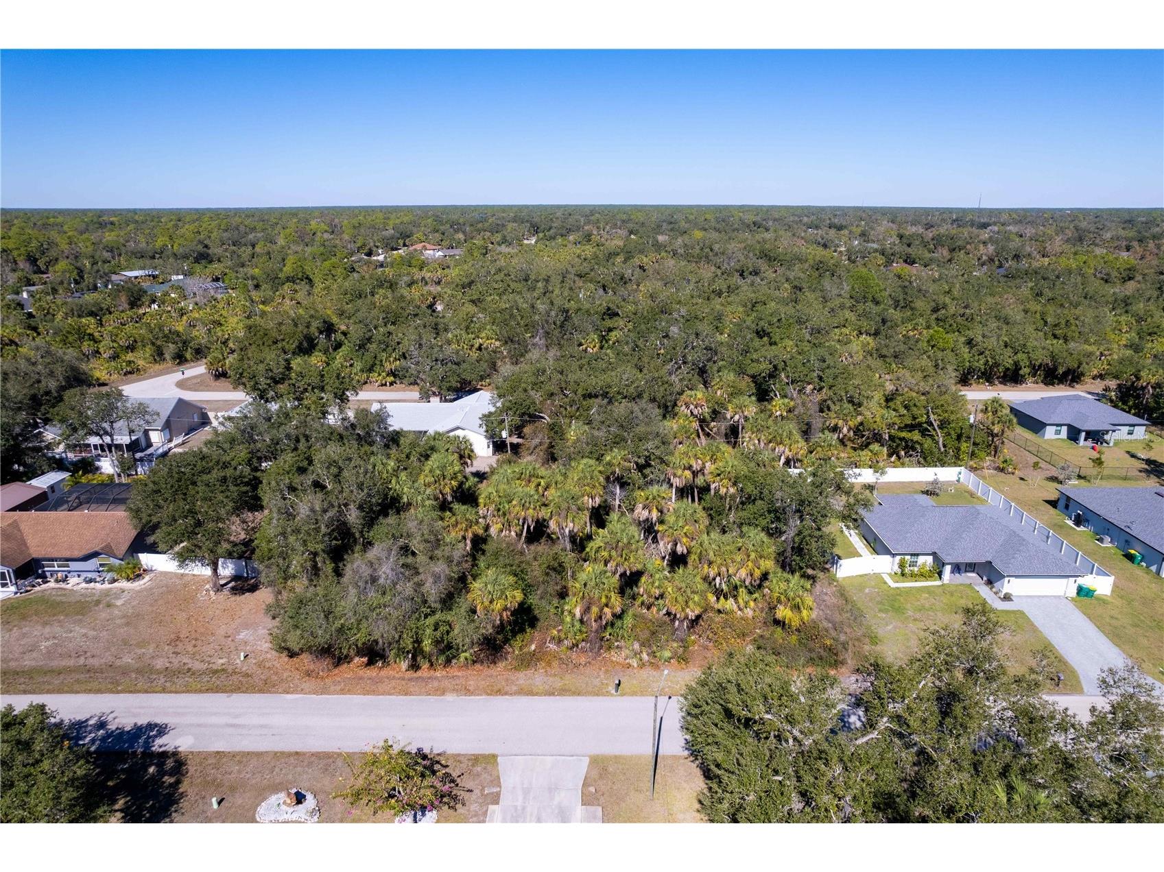 16250 Banyan Avenue Port Charlotte FL 33954 A4680751 image11