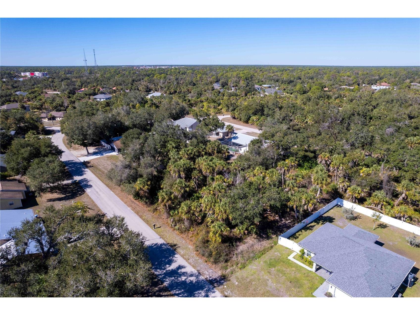 16250 Banyan Avenue Port Charlotte FL 33954 A4680751 image12