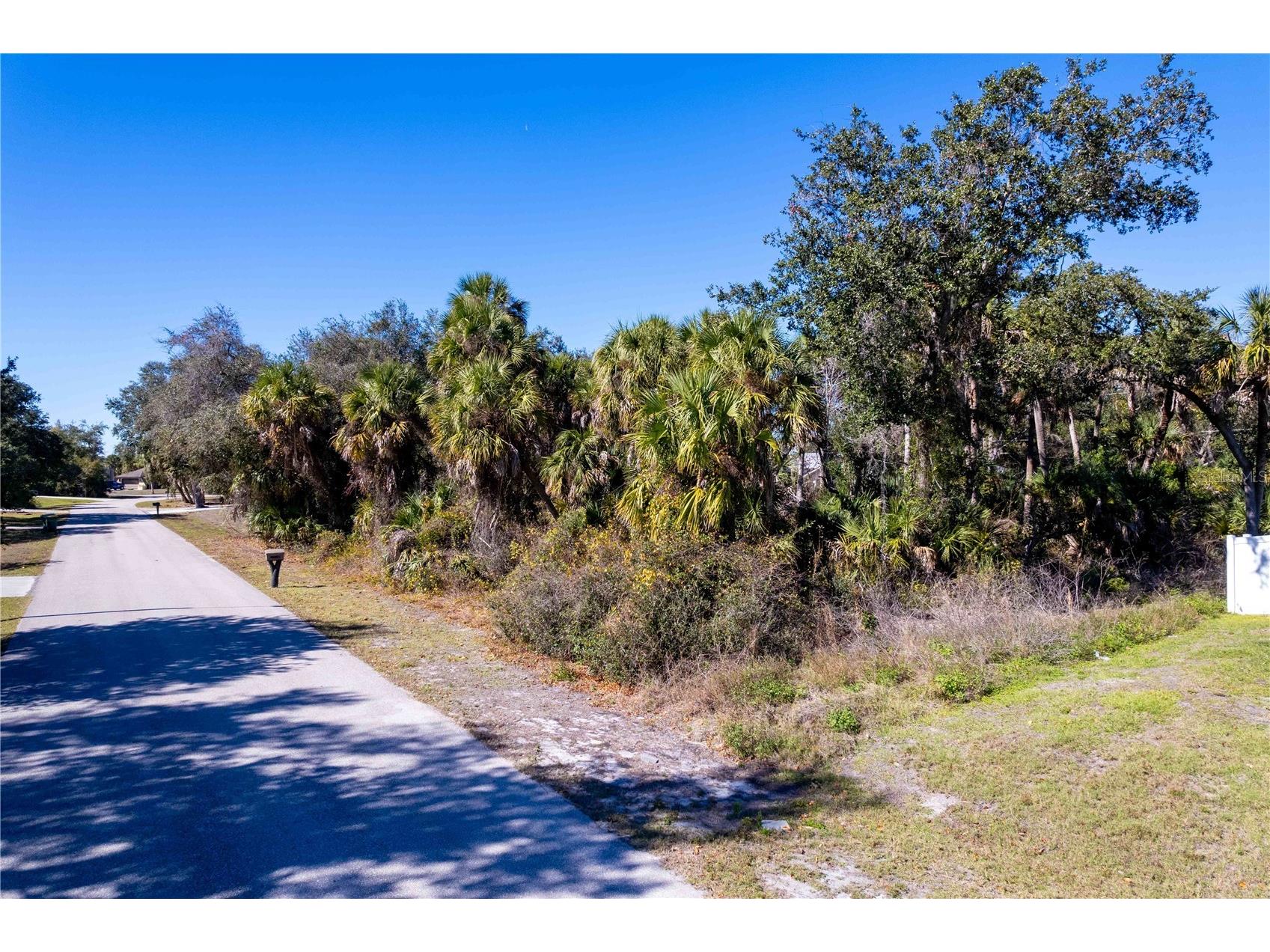 16250 Banyan Avenue Port Charlotte FL 33954 A4680751 image20