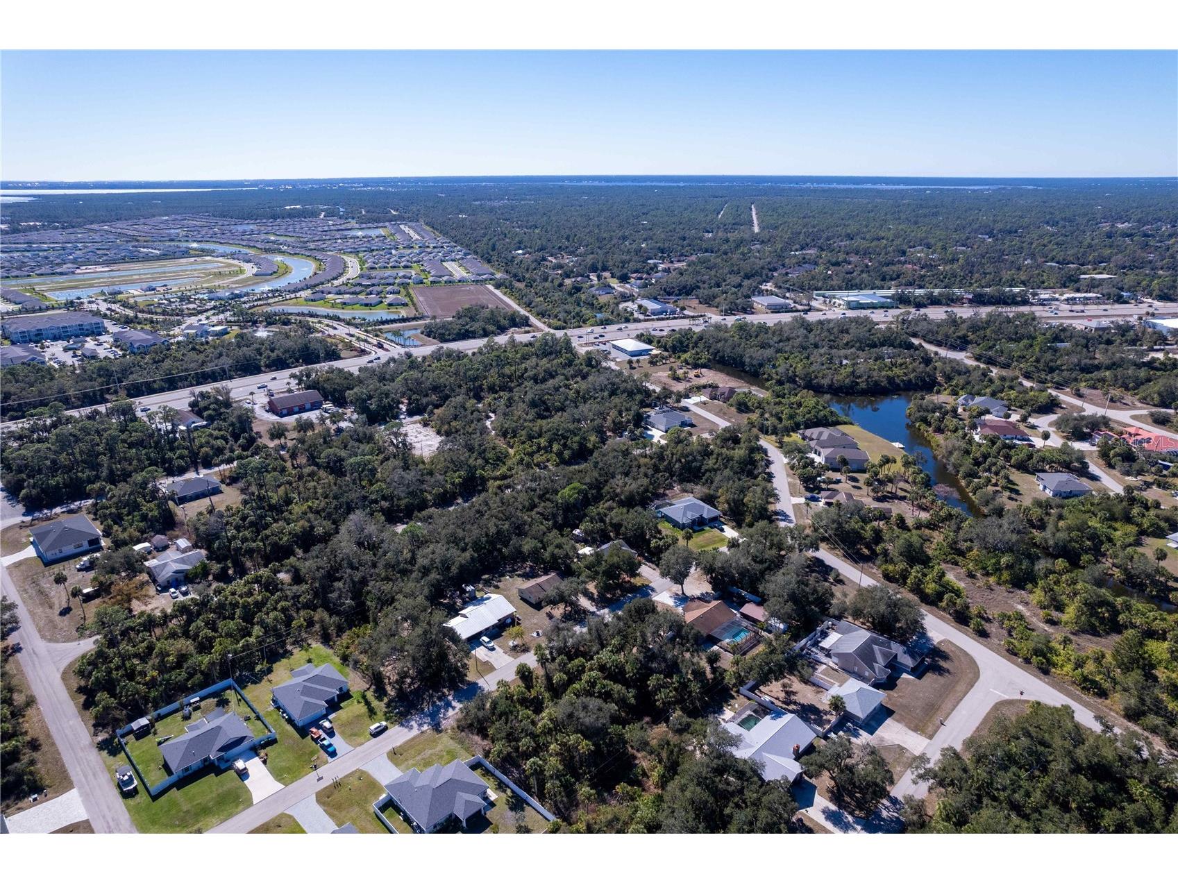 16250 Banyan Avenue Port Charlotte FL 33954 A4680751 image21