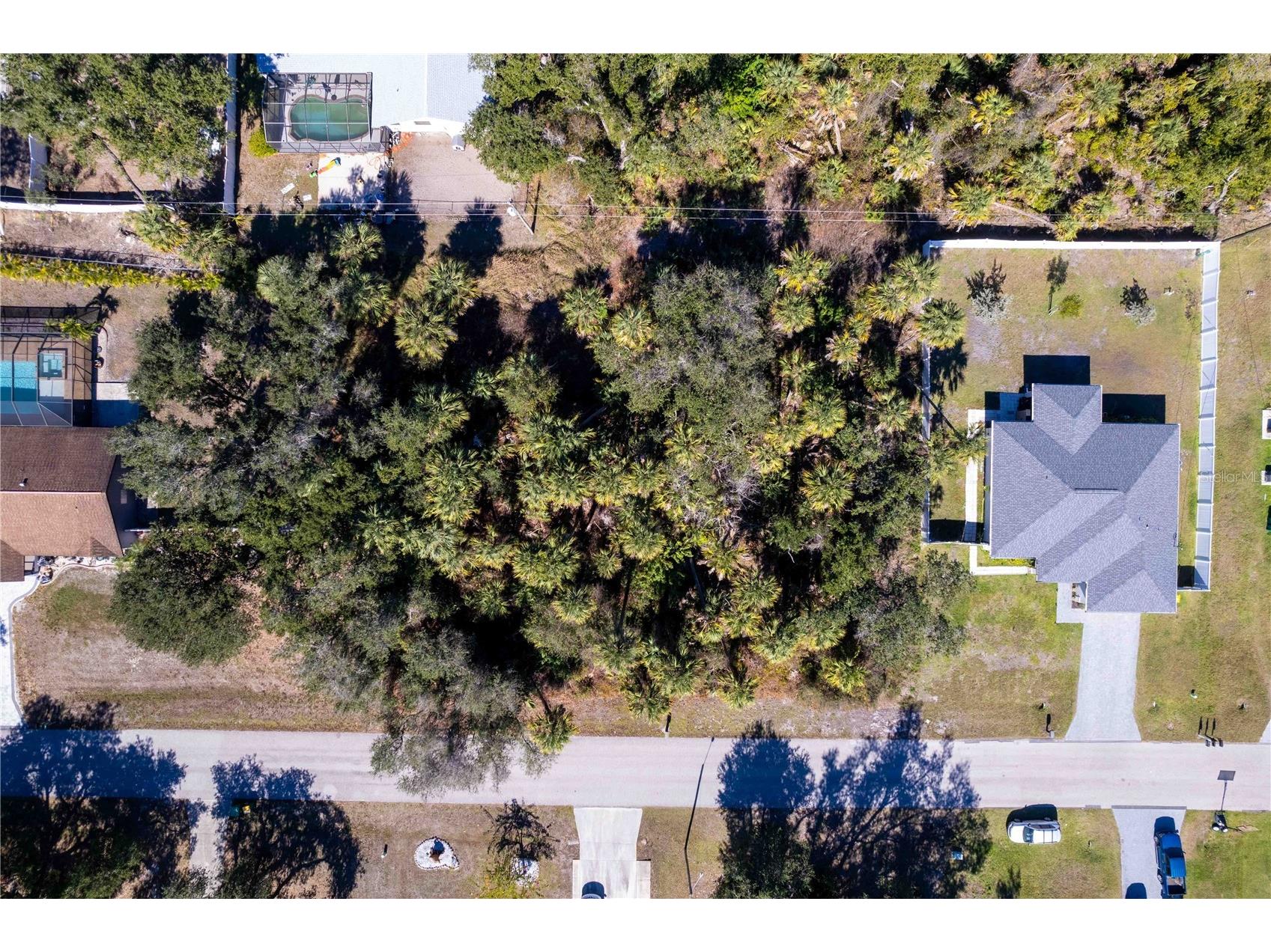 16250 Banyan Avenue Port Charlotte FL 33954 A4680751 image3