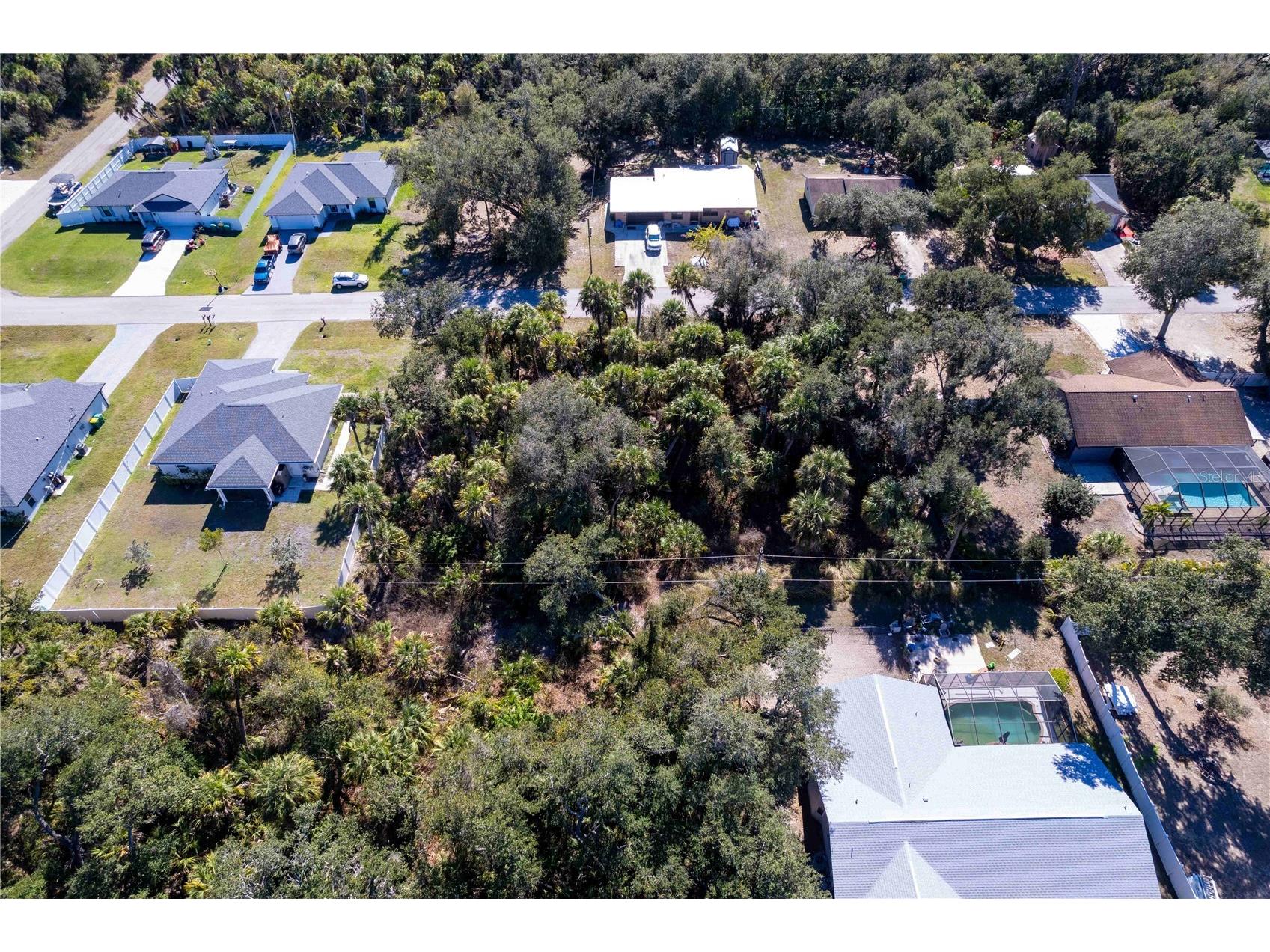 16250 Banyan Avenue Port Charlotte FL 33954 A4680751 image5