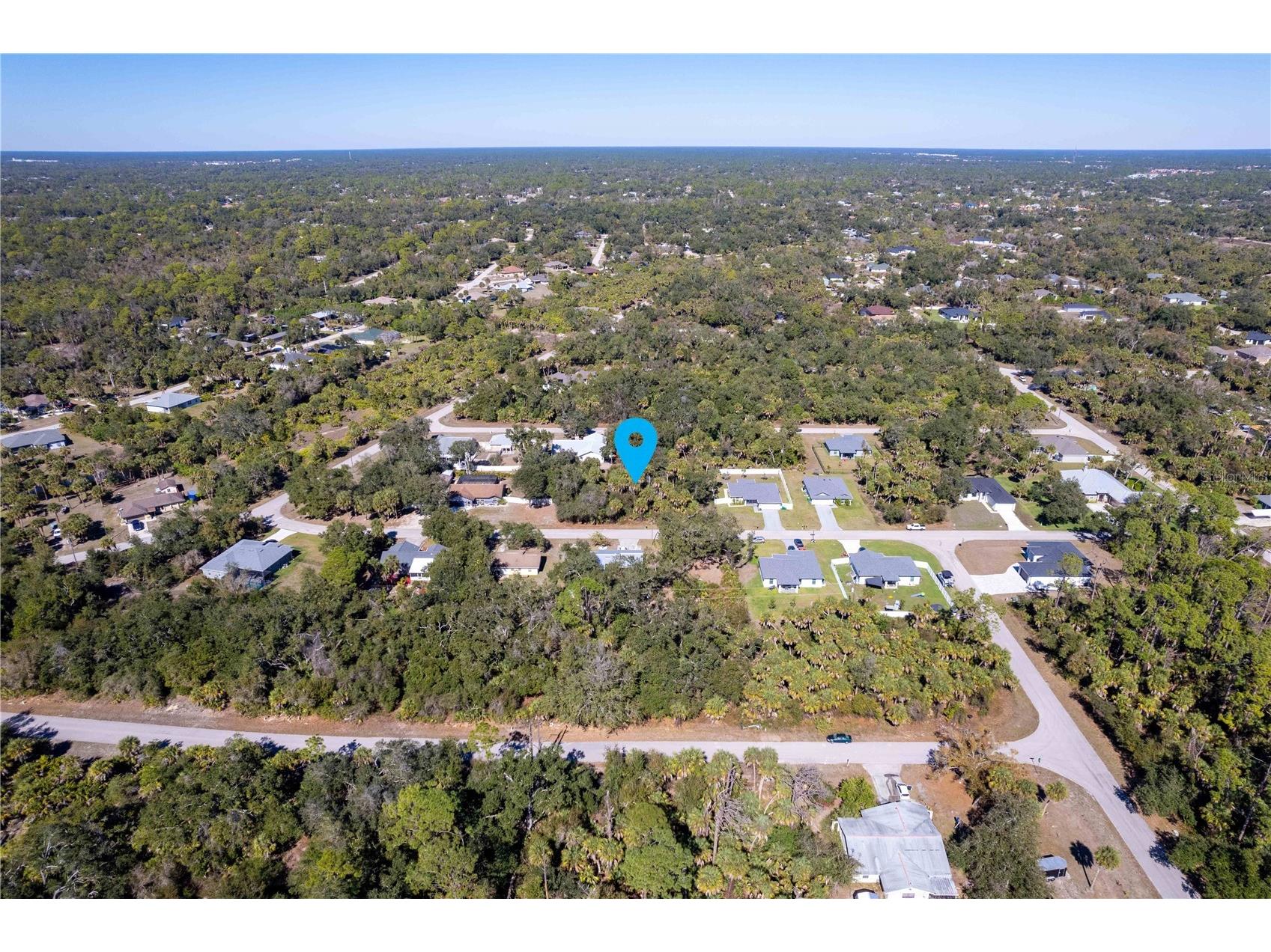 16250 Banyan Avenue Port Charlotte FL 33954 A4680751 image7