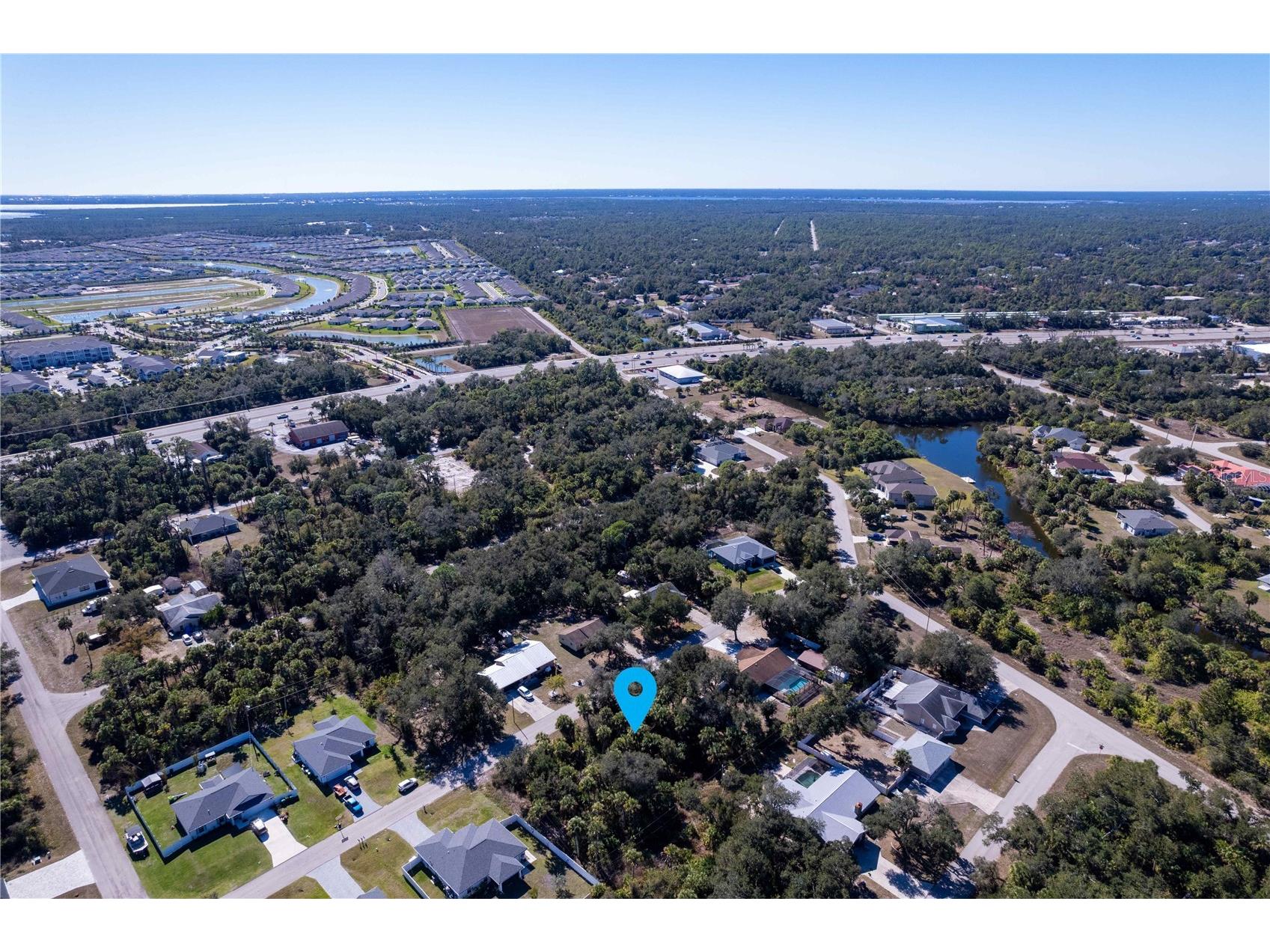 16250 Banyan Avenue Port Charlotte FL 33954 A4680751 image8