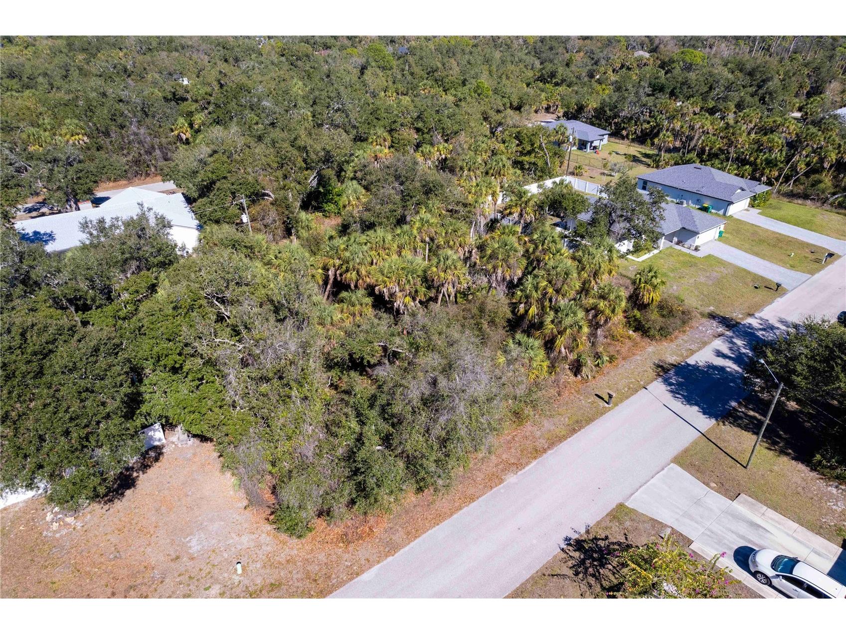 16250 Banyan Avenue Port Charlotte FL 33954 A4680751 image9