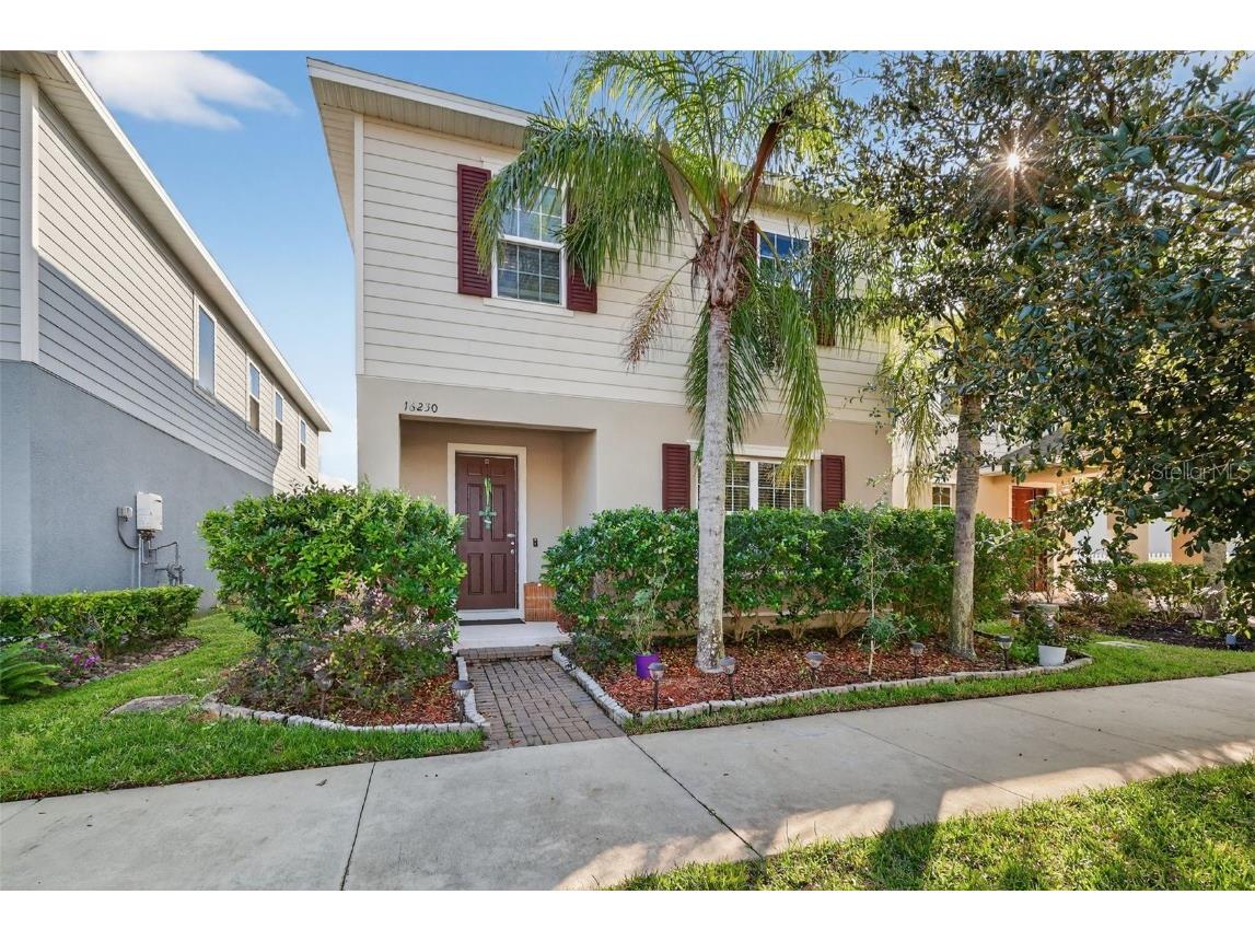 16250 Firedragon Drive Winter Garden FL 34787 G5103798 image1