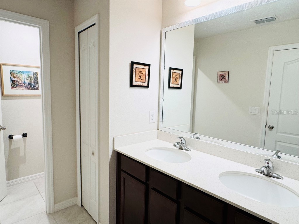 16250 Firedragon Drive Winter Garden FL 34787 G5103798 image10