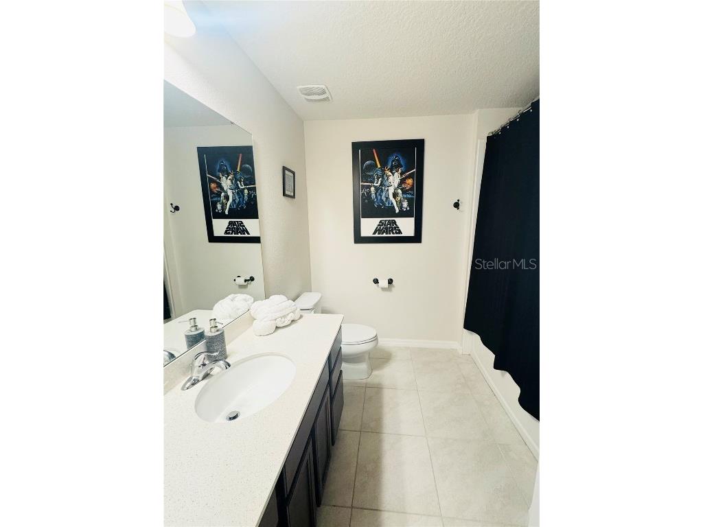 16250 Firedragon Drive Winter Garden FL 34787 G5103798 image11