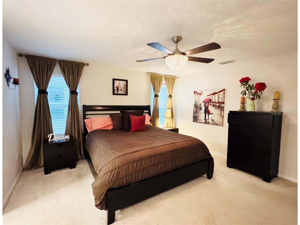 16250 Firedragon Drive Winter Garden FL 34787 G5103798 image12