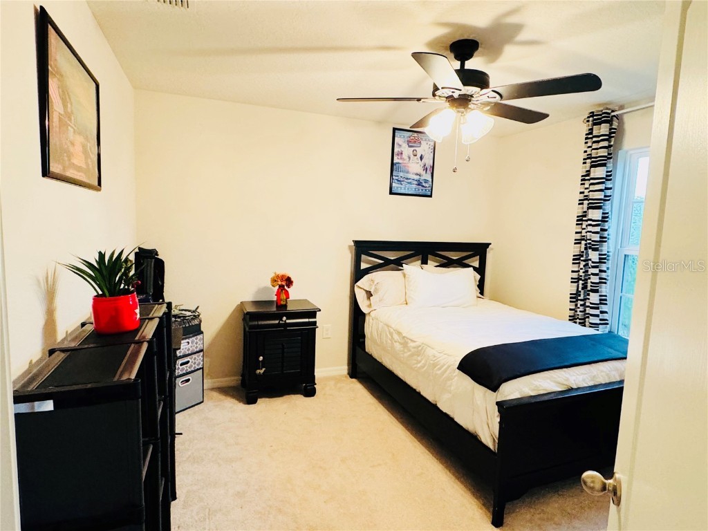 16250 Firedragon Drive Winter Garden FL 34787 G5103798 image13