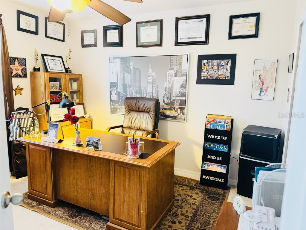 16250 Firedragon Drive Winter Garden FL 34787 G5103798 image15