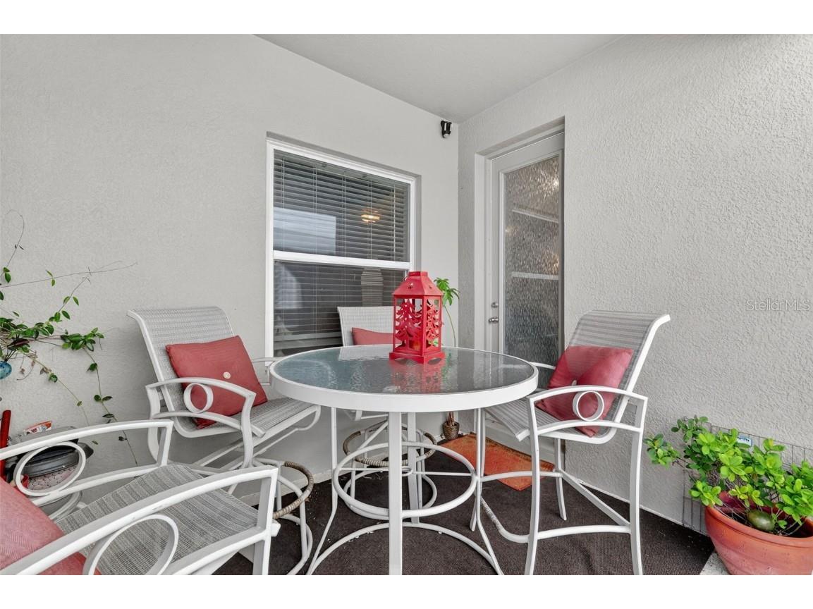 16250 Firedragon Drive Winter Garden FL 34787 G5103798 image16