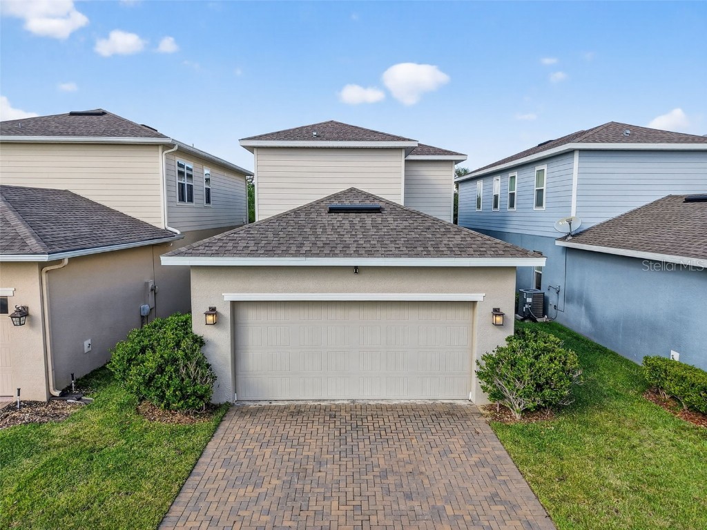 16250 Firedragon Drive Winter Garden FL 34787 G5103798 image17