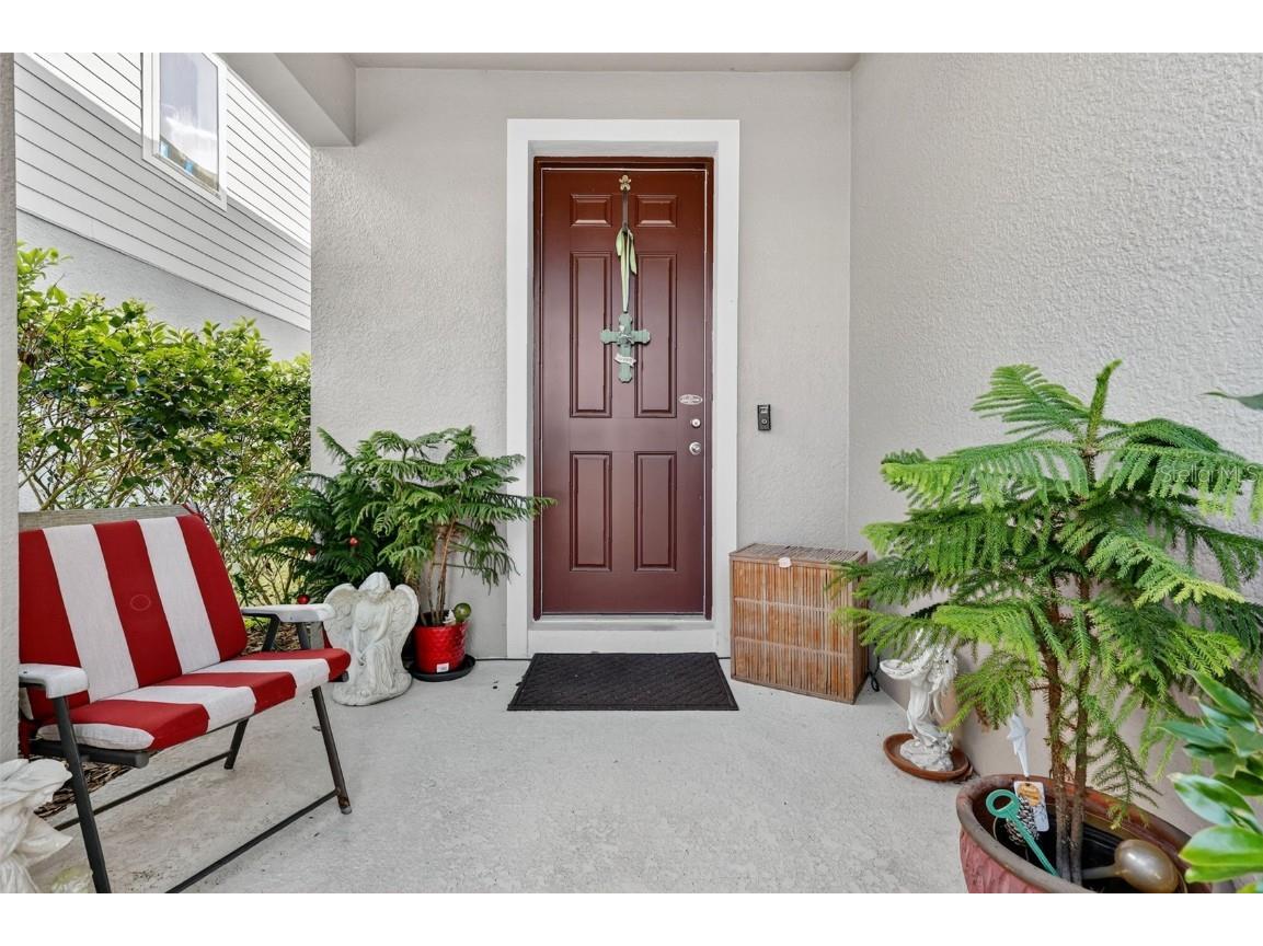 16250 Firedragon Drive Winter Garden FL 34787 G5103798 image18