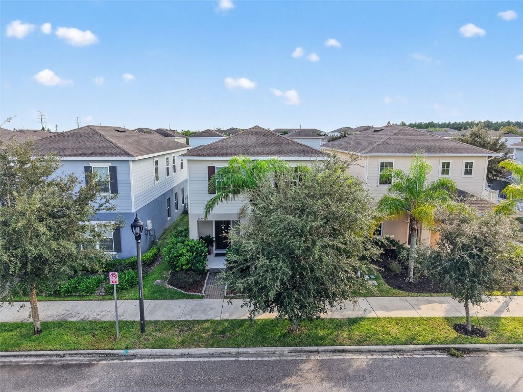 16250 Firedragon Drive Winter Garden FL 34787 G5103798 image19