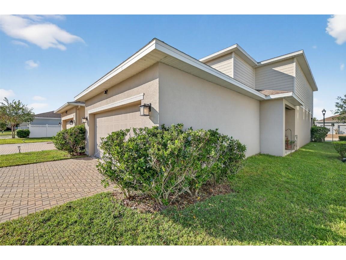 16250 Firedragon Drive Winter Garden FL 34787 G5103798 image2