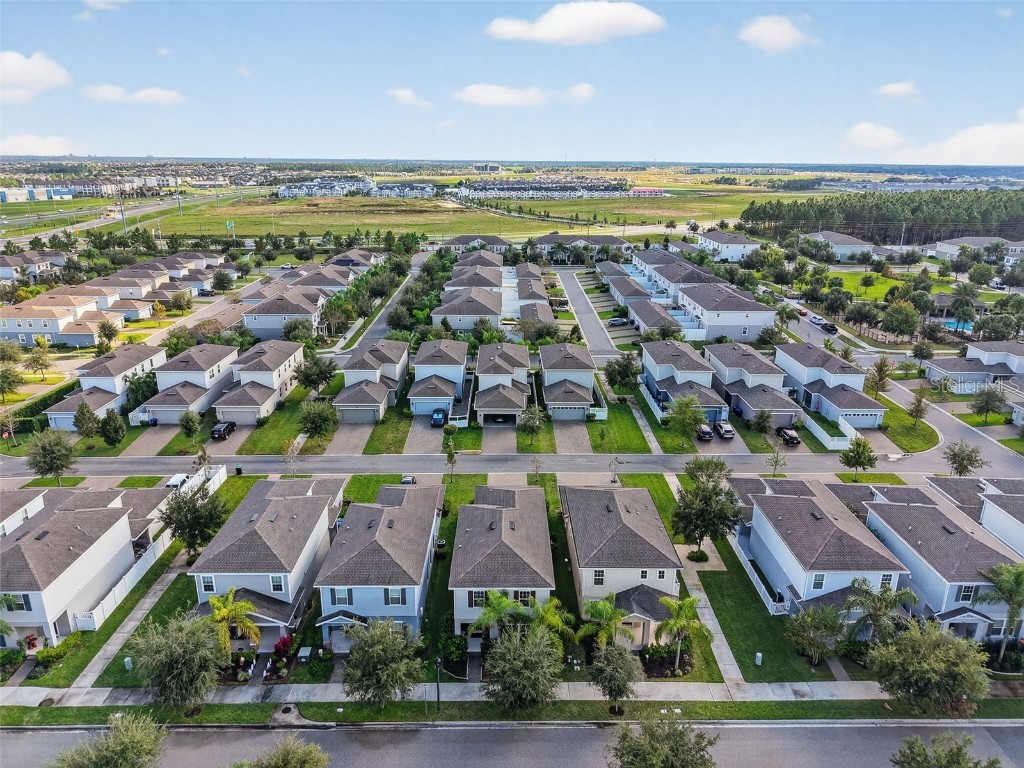 16250 Firedragon Drive Winter Garden FL 34787 G5103798 image20