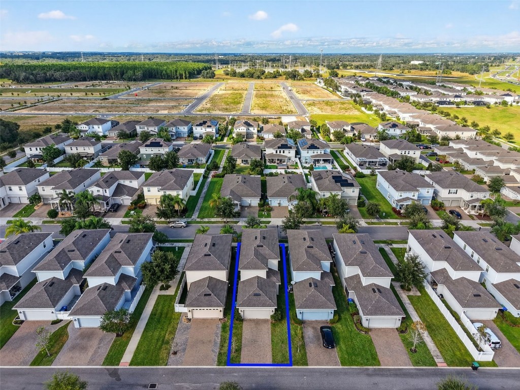 16250 Firedragon Drive Winter Garden FL 34787 G5103798 image21