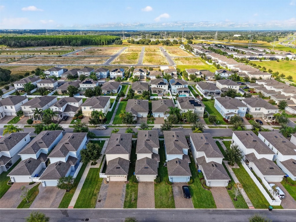 16250 Firedragon Drive Winter Garden FL 34787 G5103798 image22