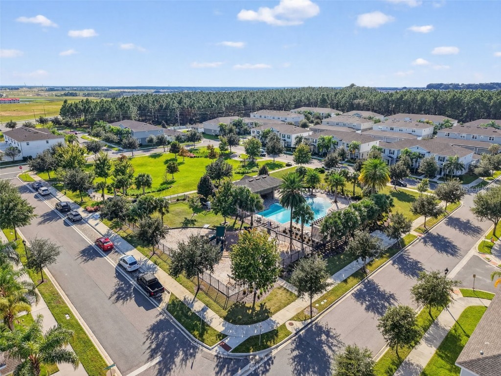 16250 Firedragon Drive Winter Garden FL 34787 G5103798 image23