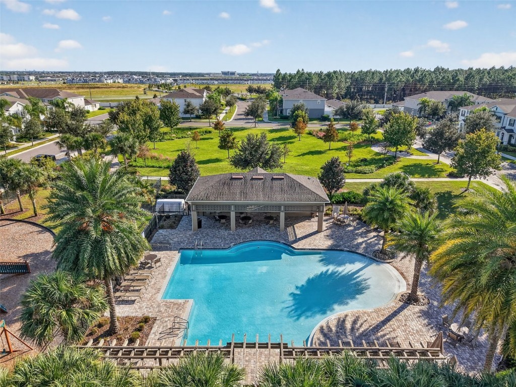 16250 Firedragon Drive Winter Garden FL 34787 G5103798 image24