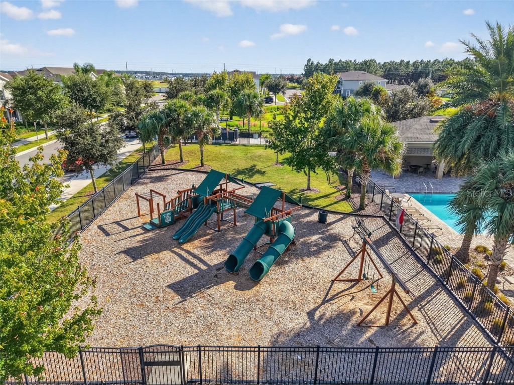 16250 Firedragon Drive Winter Garden FL 34787 G5103798 image25