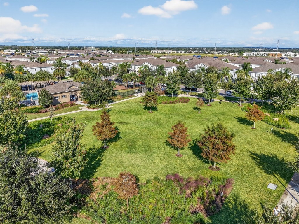 16250 Firedragon Drive Winter Garden FL 34787 G5103798 image26