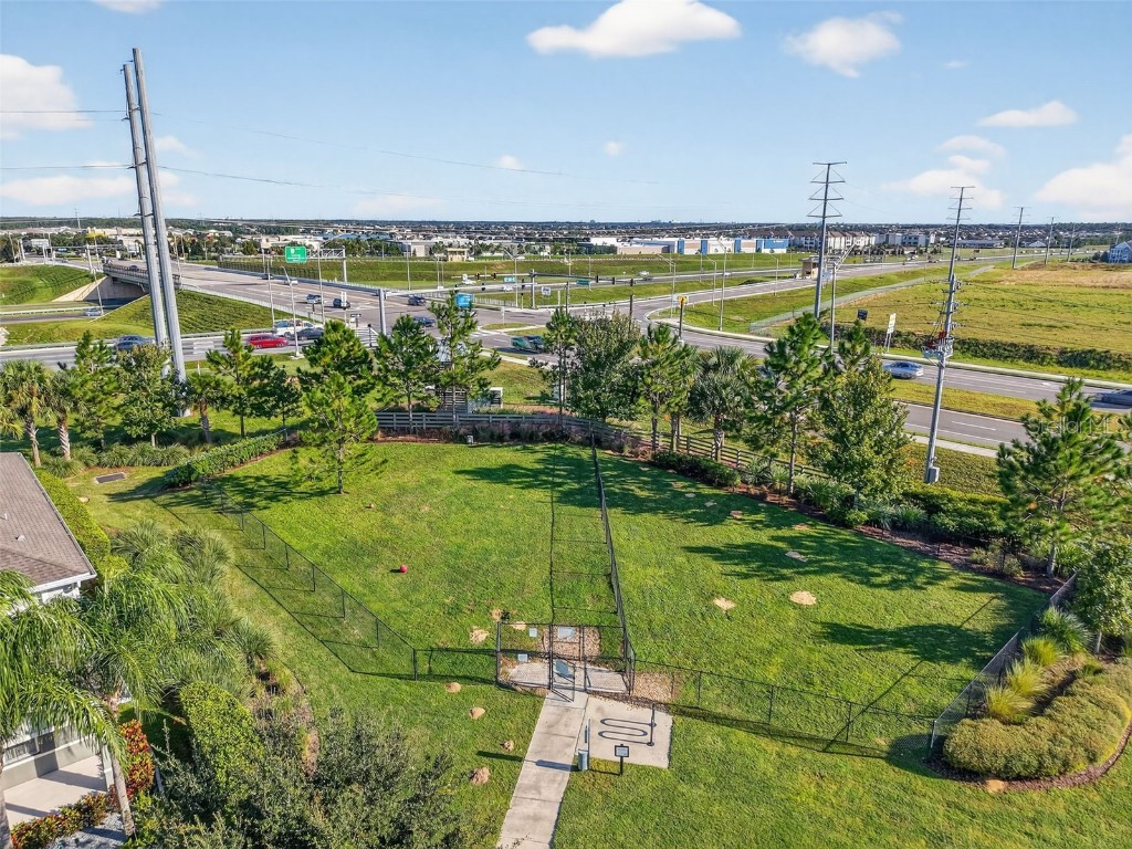 16250 Firedragon Drive Winter Garden FL 34787 G5103798 image27