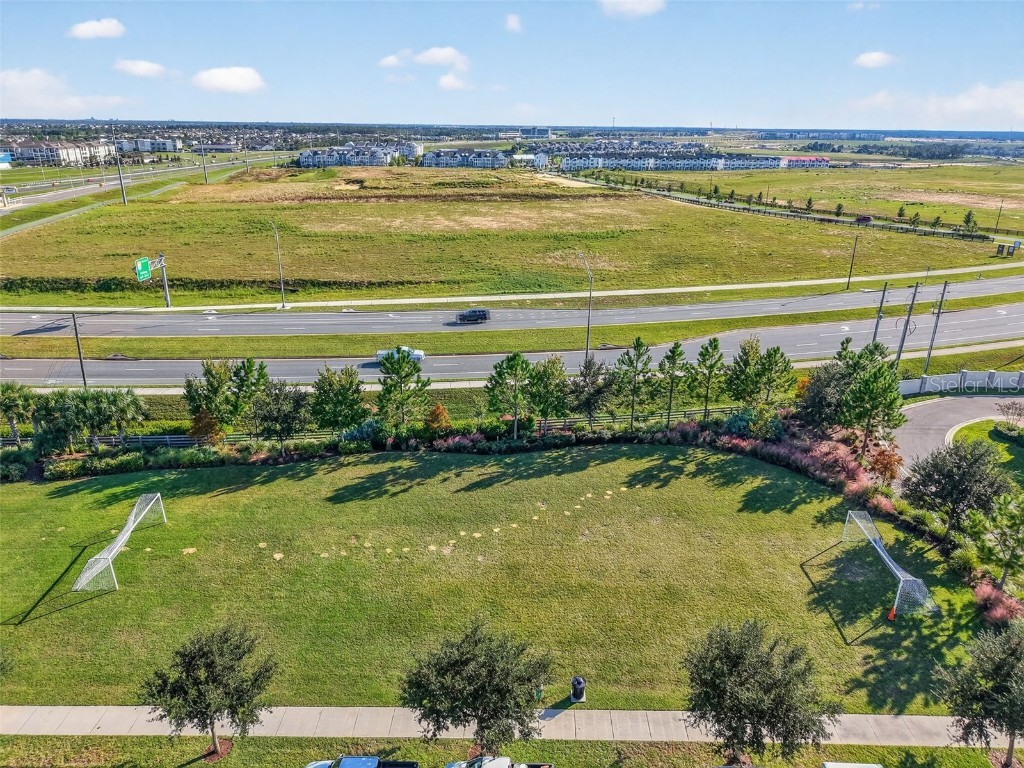 16250 Firedragon Drive Winter Garden FL 34787 G5103798 image28