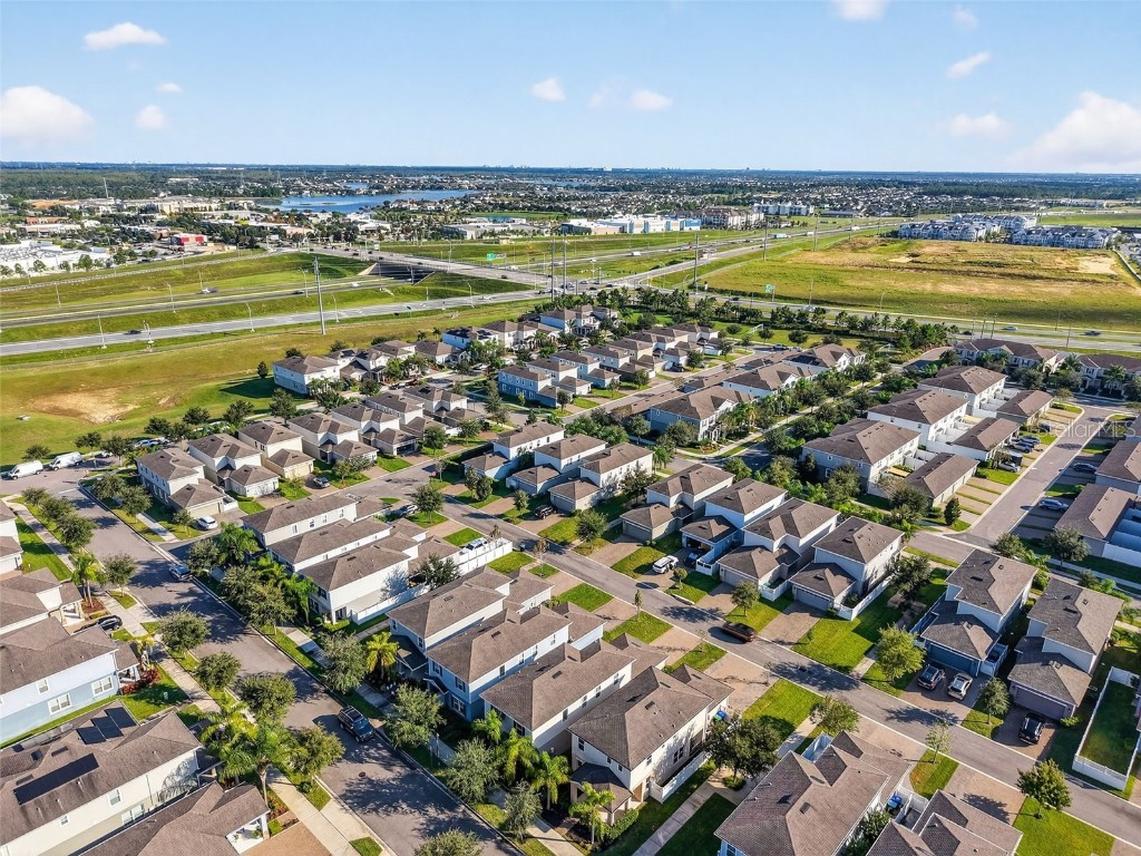 16250 Firedragon Drive Winter Garden FL 34787 G5103798 image29