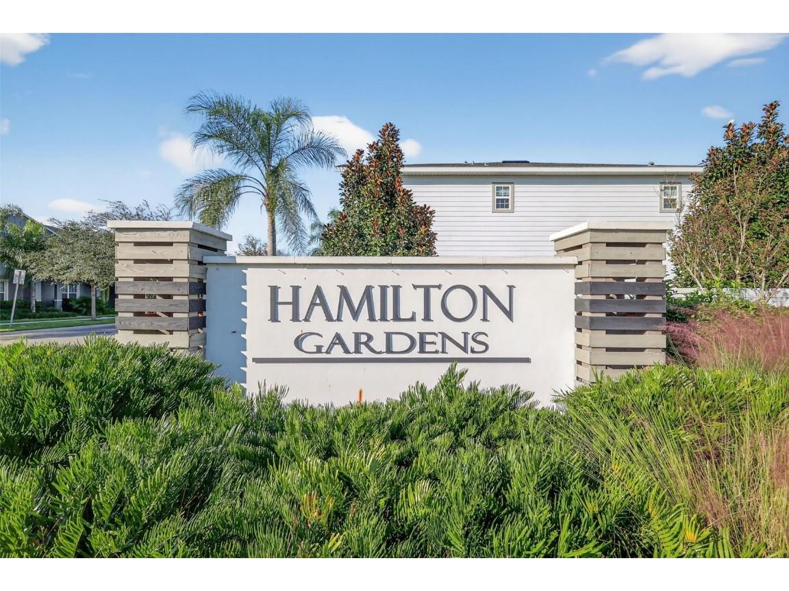 16250 Firedragon Drive Winter Garden FL 34787 G5103798 image30