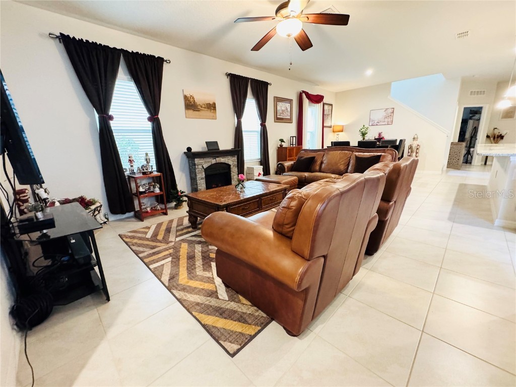 16250 Firedragon Drive Winter Garden FL 34787 G5103798 image4