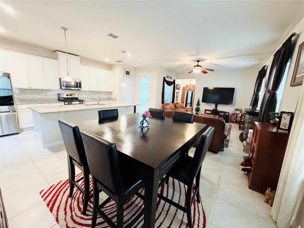 16250 Firedragon Drive Winter Garden FL 34787 G5103798 image5