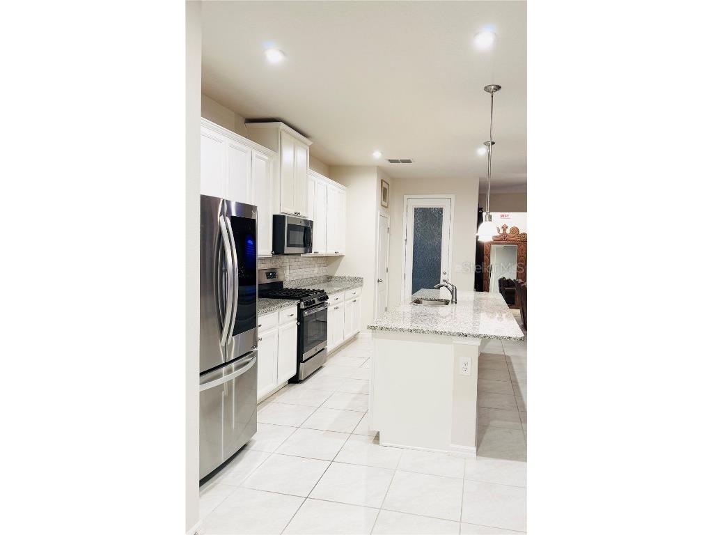 16250 Firedragon Drive Winter Garden FL 34787 G5103798 image6