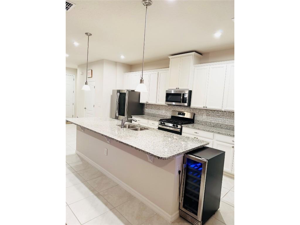 16250 Firedragon Drive Winter Garden FL 34787 G5103798 image7