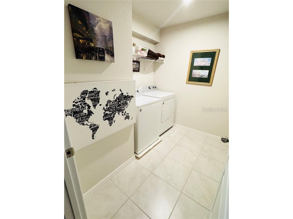 16250 Firedragon Drive Winter Garden FL 34787 G5103798 image8