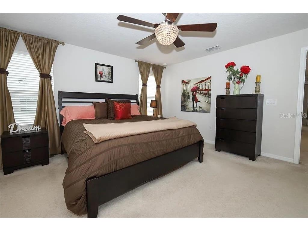 16250 Firedragon Drive Winter Garden FL 34787 G5103798 image9