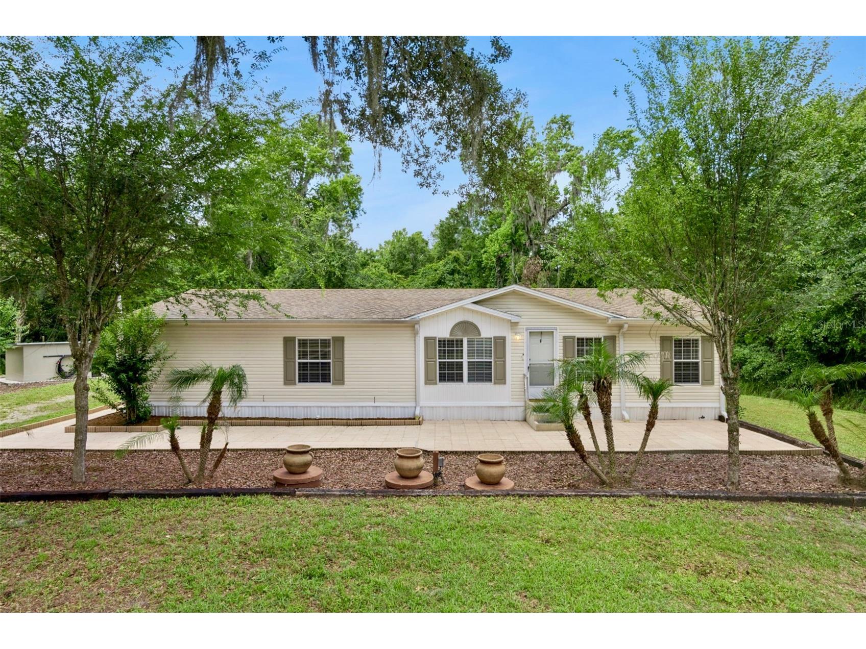 16250 Hamilton Dr Orlando FL 32833 - ECONLOCKHATCHEE RIVER O6413946 image1