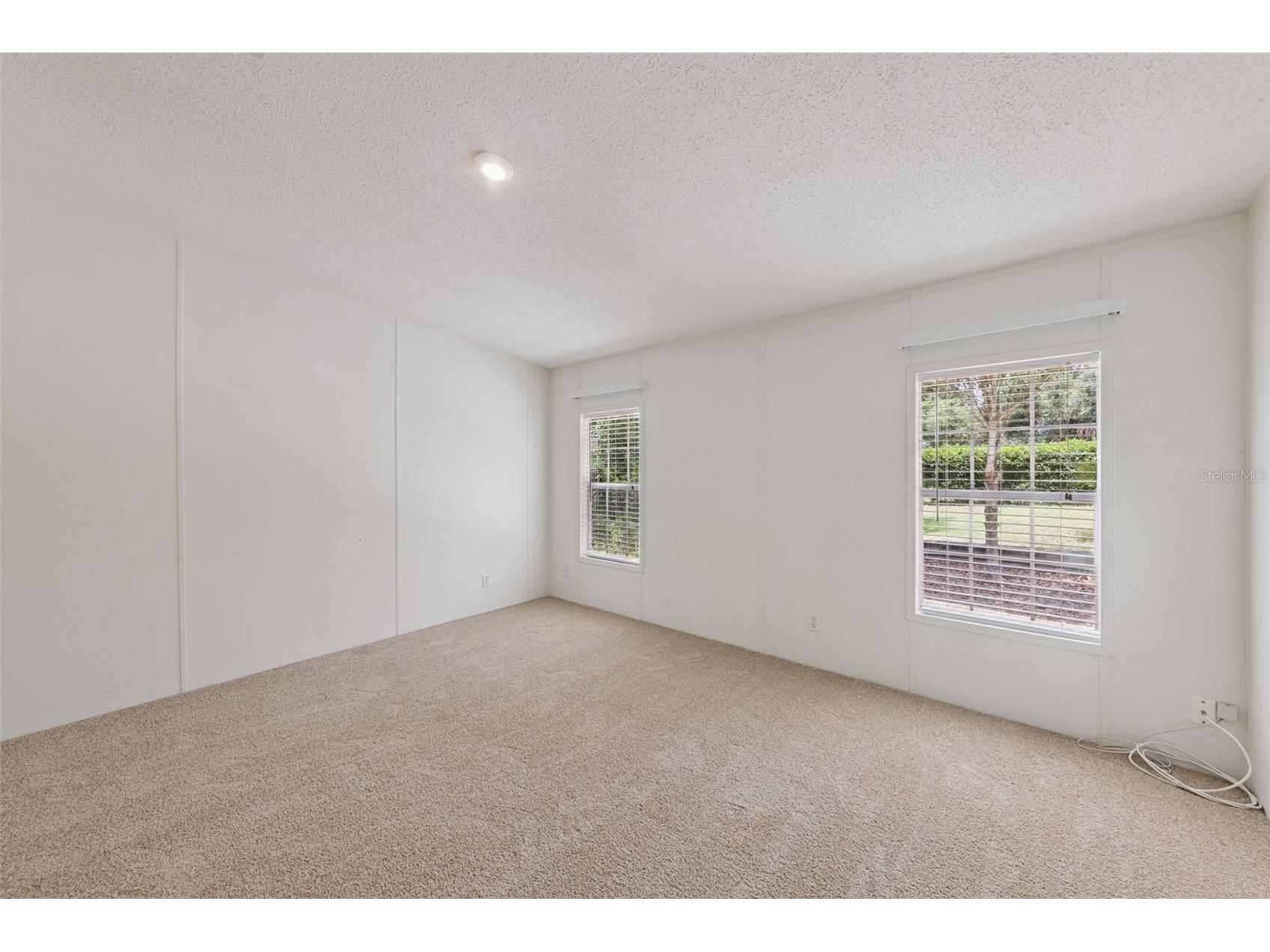 16250 Hamilton Dr Orlando FL 32833 - ECONLOCKHATCHEE RIVER O6413946 image10