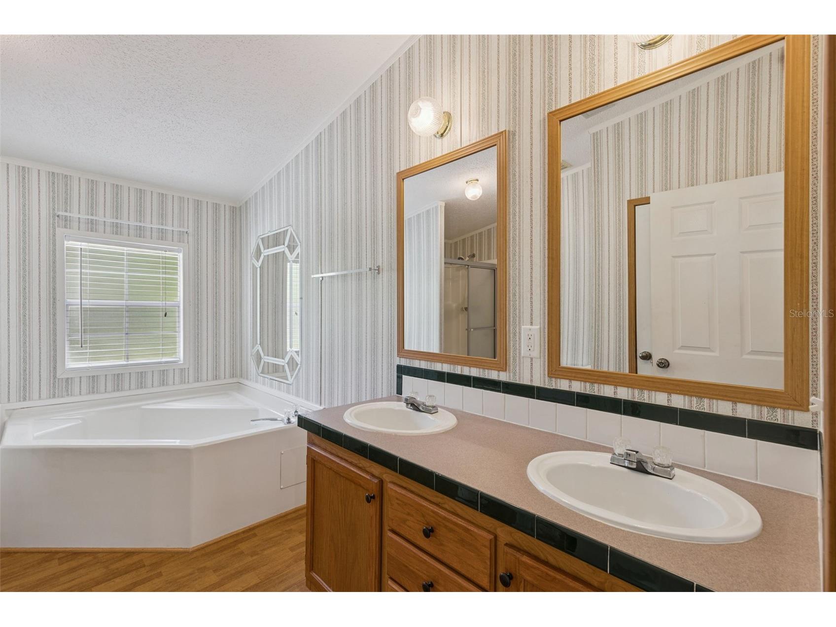 16250 Hamilton Dr Orlando FL 32833 - ECONLOCKHATCHEE RIVER O6413946 image12