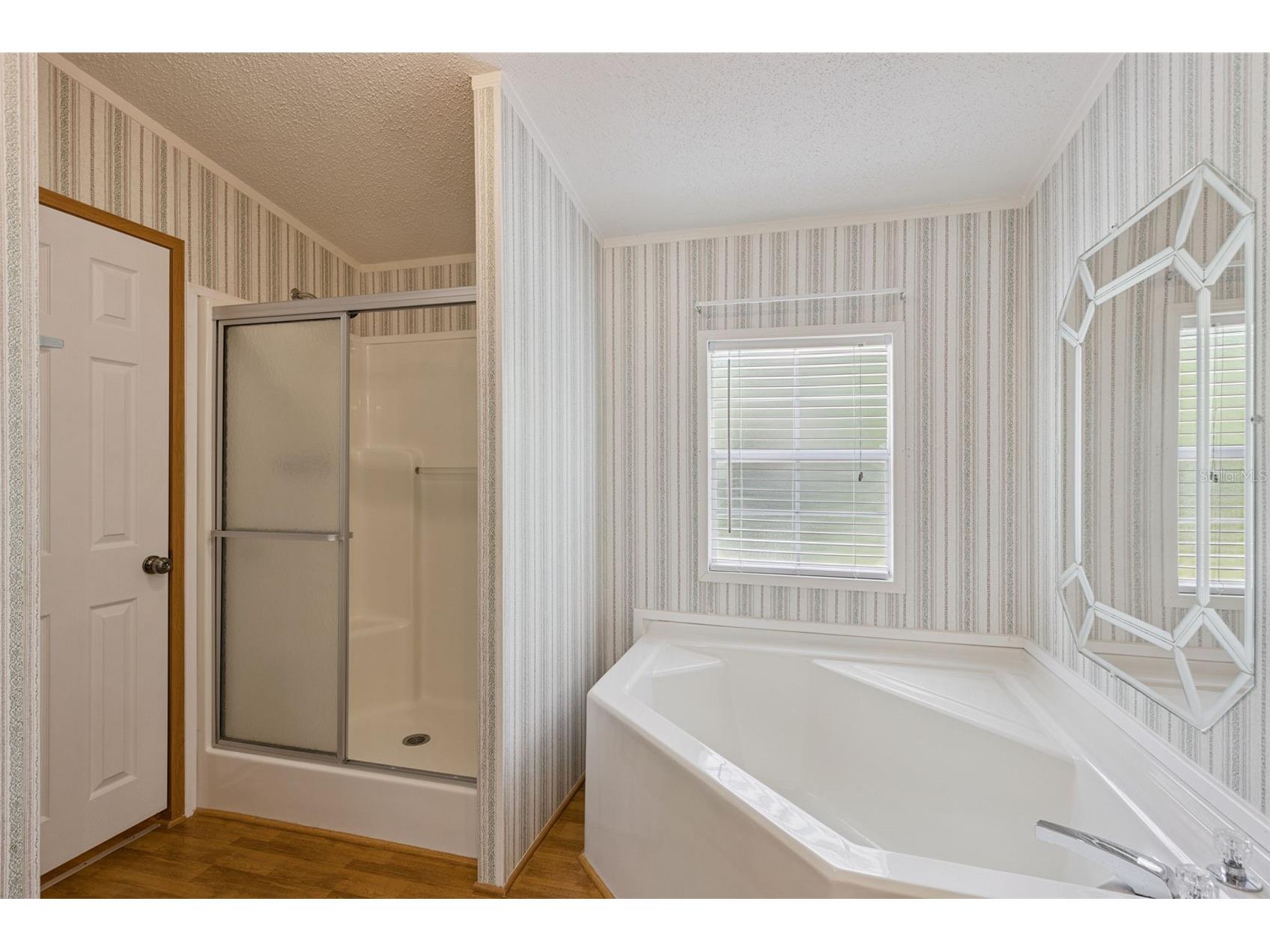 16250 Hamilton Dr Orlando FL 32833 - ECONLOCKHATCHEE RIVER O6413946 image13