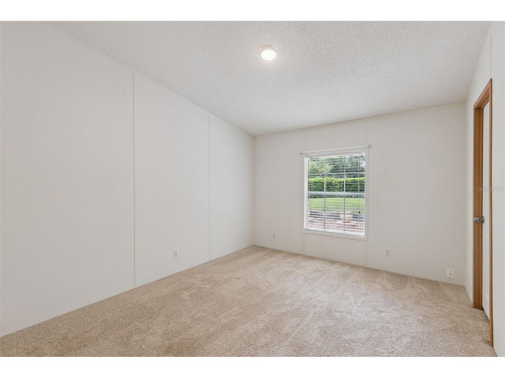16250 Hamilton Dr Orlando FL 32833 - ECONLOCKHATCHEE RIVER O6413946 image15