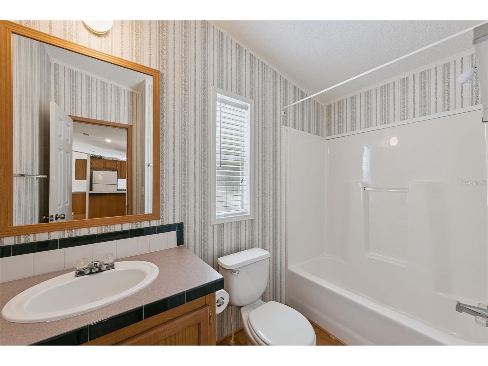 16250 Hamilton Dr Orlando FL 32833 - ECONLOCKHATCHEE RIVER O6413946 image16