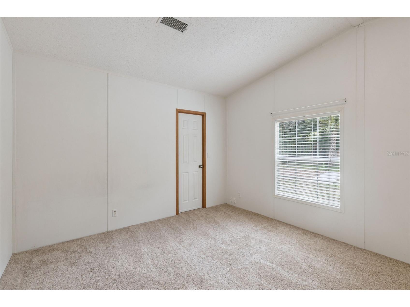 16250 Hamilton Dr Orlando FL 32833 - ECONLOCKHATCHEE RIVER O6413946 image17