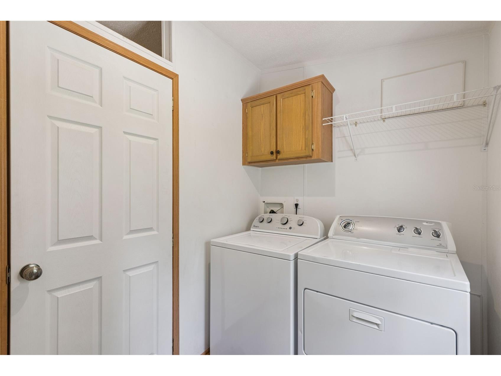 16250 Hamilton Dr Orlando FL 32833 - ECONLOCKHATCHEE RIVER O6413946 image18