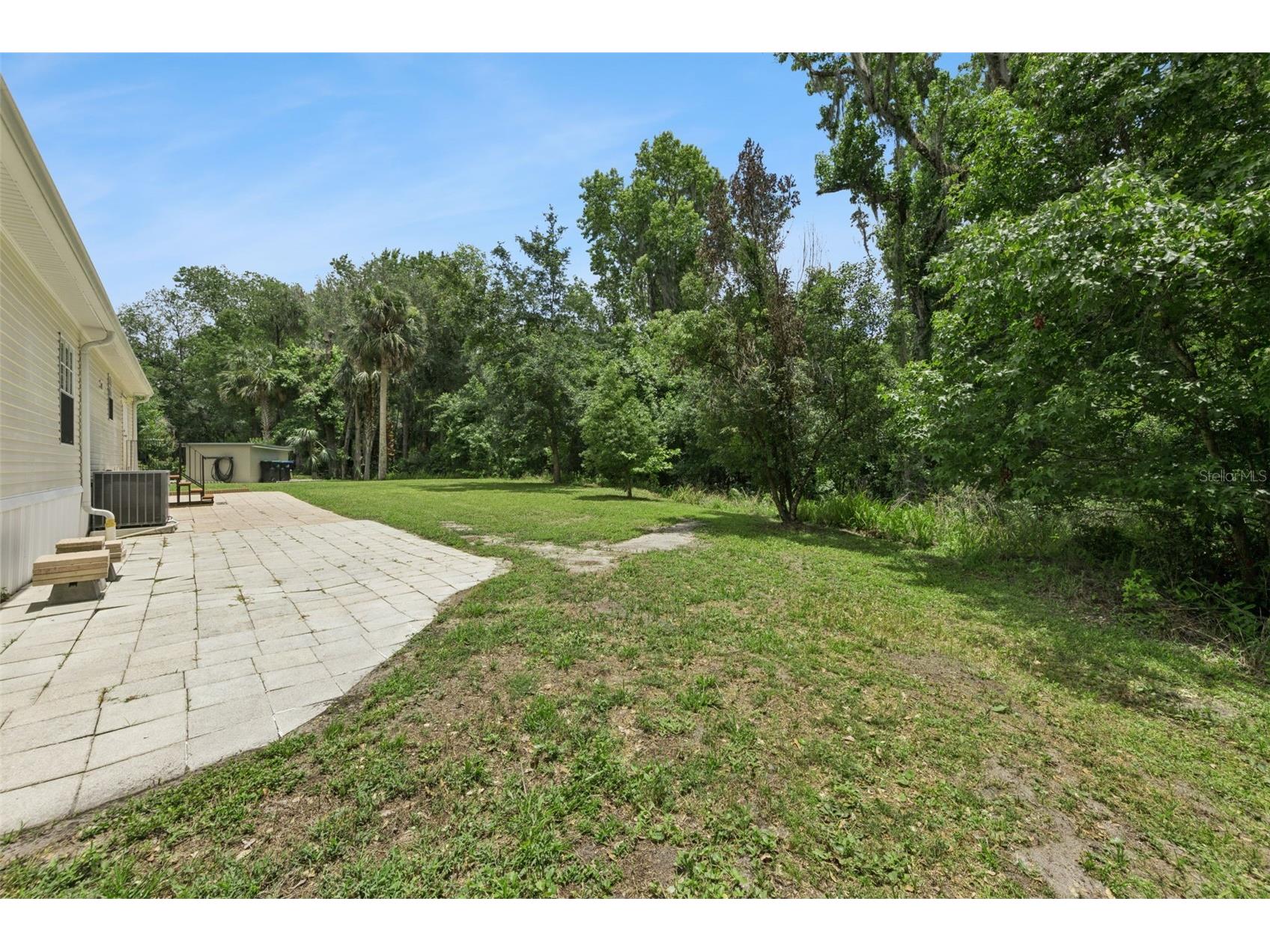 16250 Hamilton Dr Orlando FL 32833 - ECONLOCKHATCHEE RIVER O6413946 image19