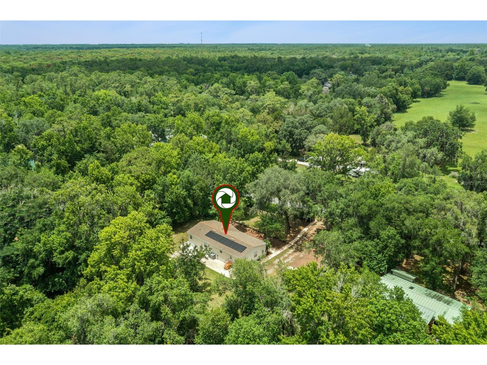 16250 Hamilton Dr Orlando FL 32833 - ECONLOCKHATCHEE RIVER O6413946 image2