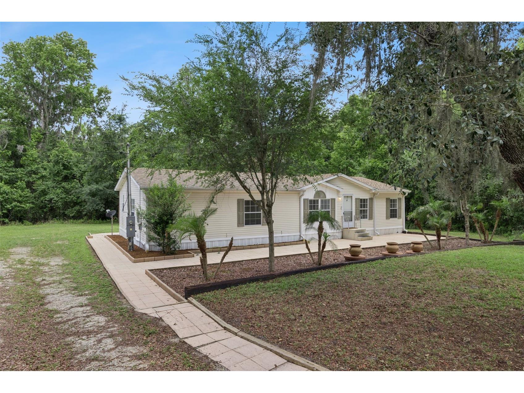 16250 Hamilton Dr Orlando FL 32833 - ECONLOCKHATCHEE RIVER O6413946 image21