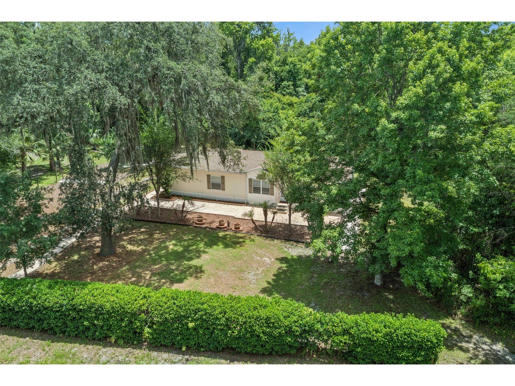 16250 Hamilton Dr Orlando FL 32833 - ECONLOCKHATCHEE RIVER O6413946 image22