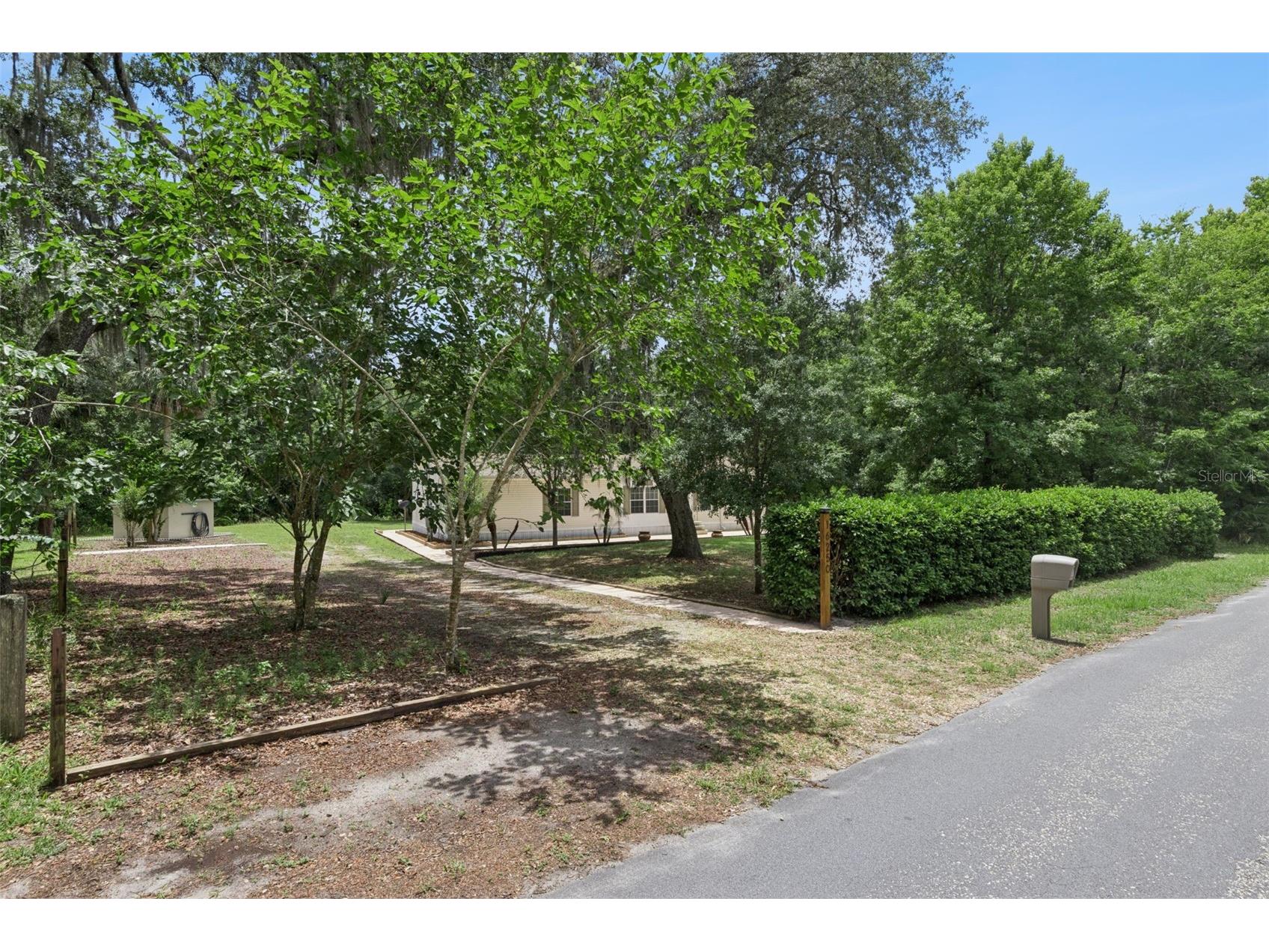 16250 Hamilton Dr Orlando FL 32833 - ECONLOCKHATCHEE RIVER O6413946 image23